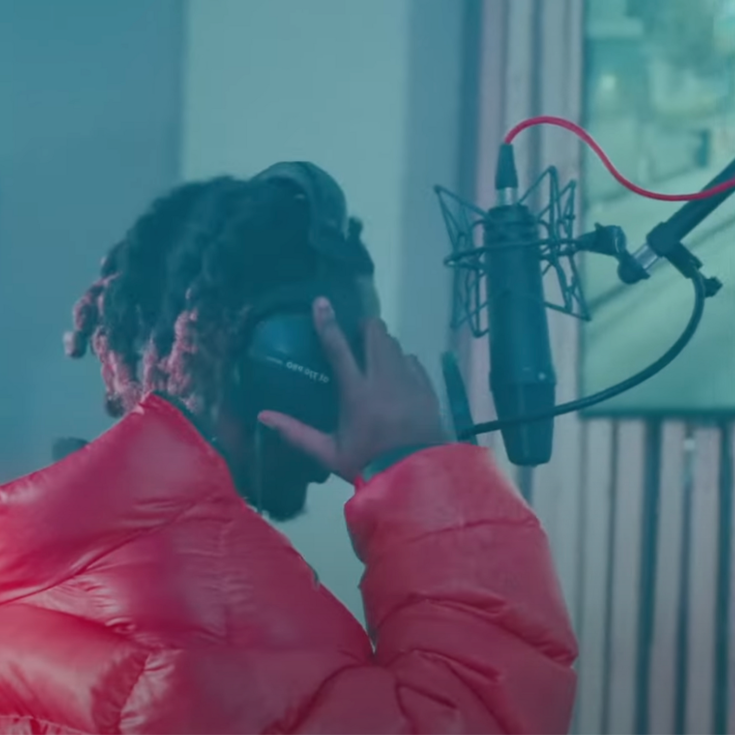 Session + Content Paket