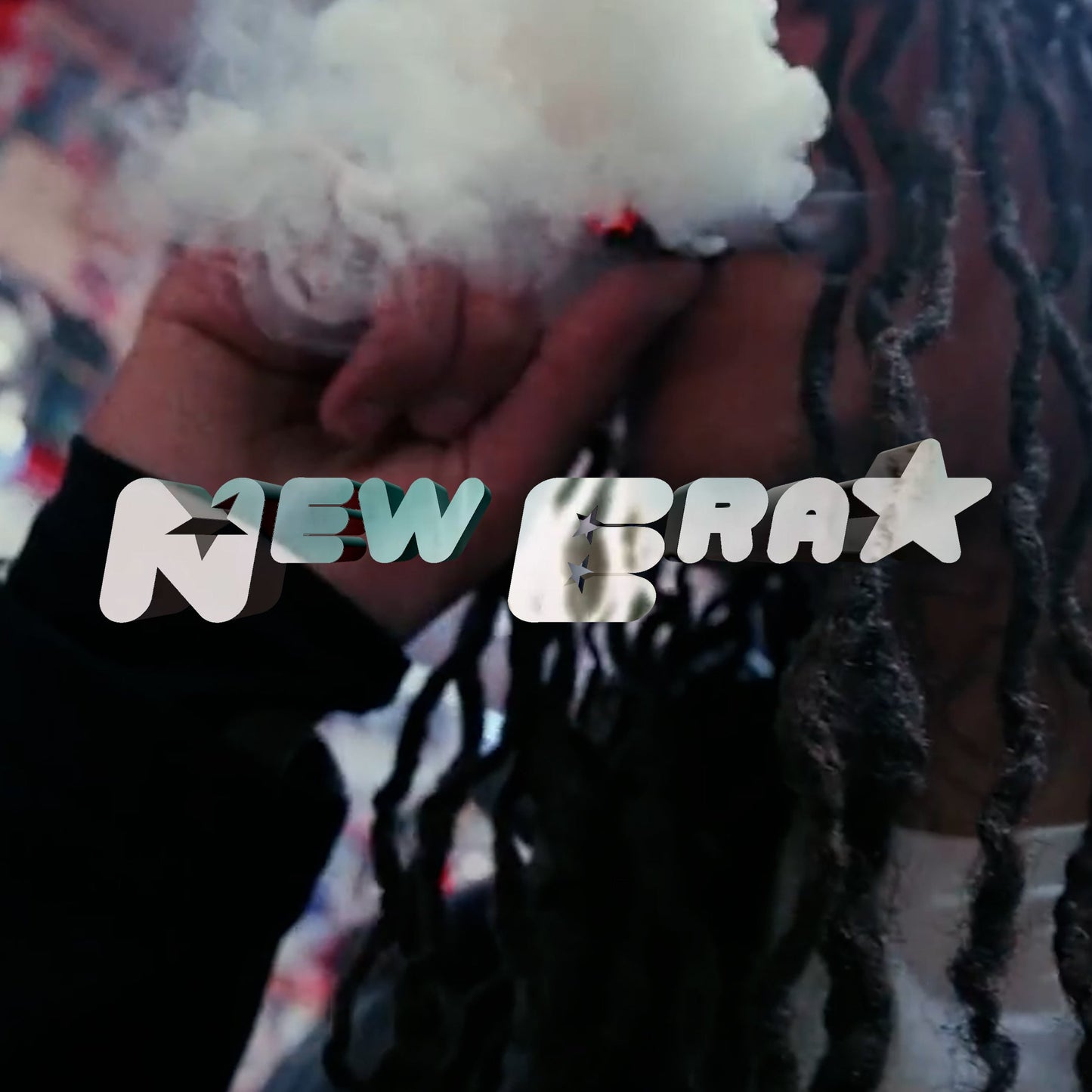 NEW ERA