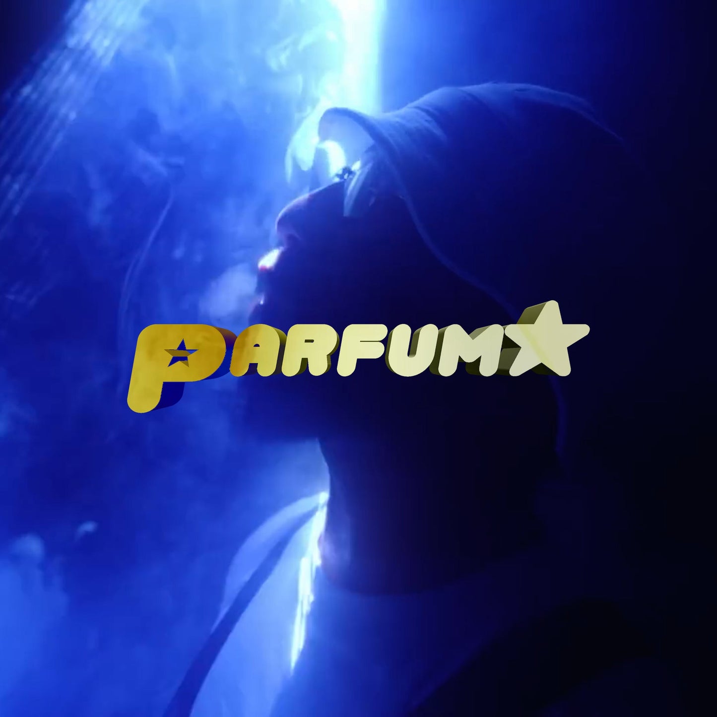 PARFUM
