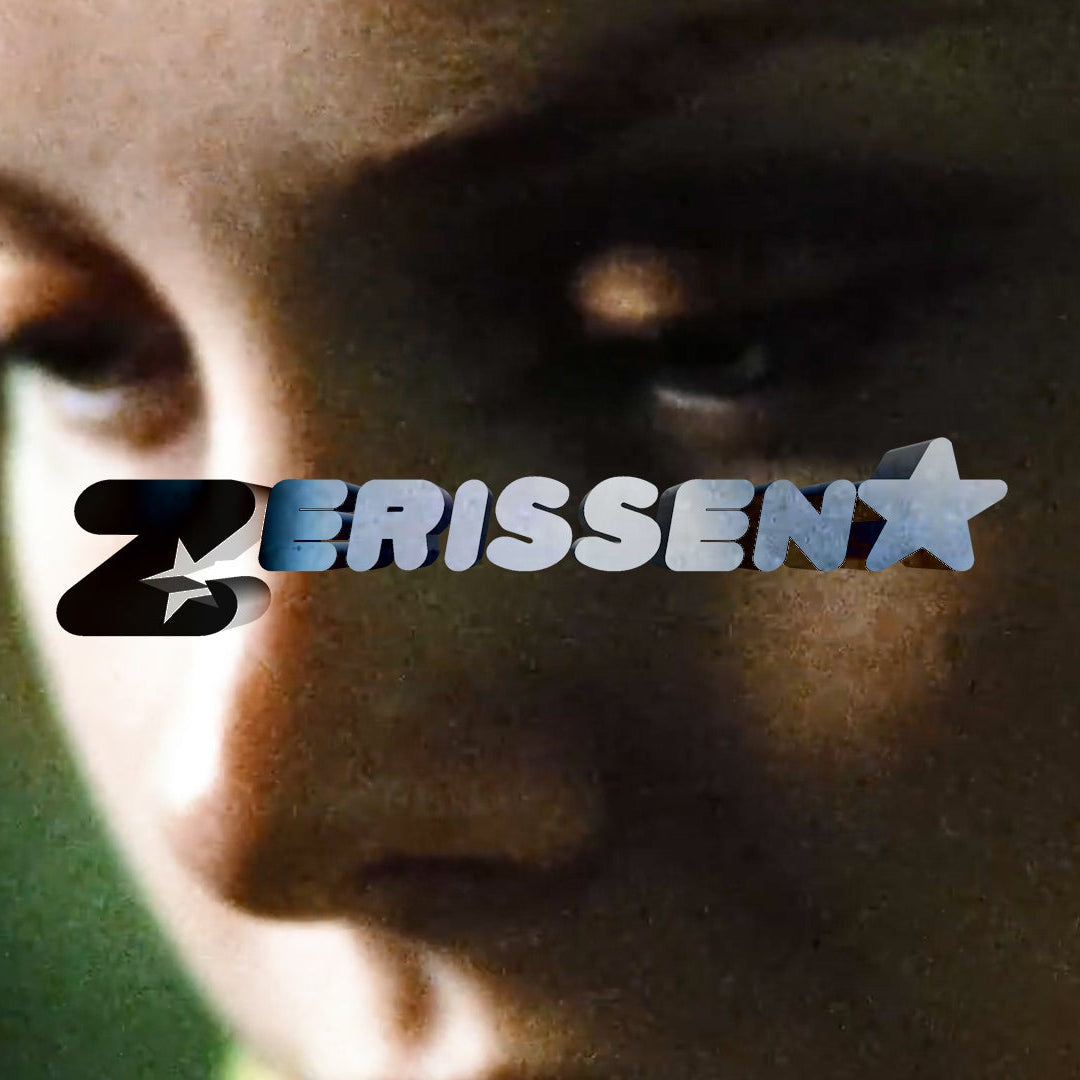 ZERISSEN