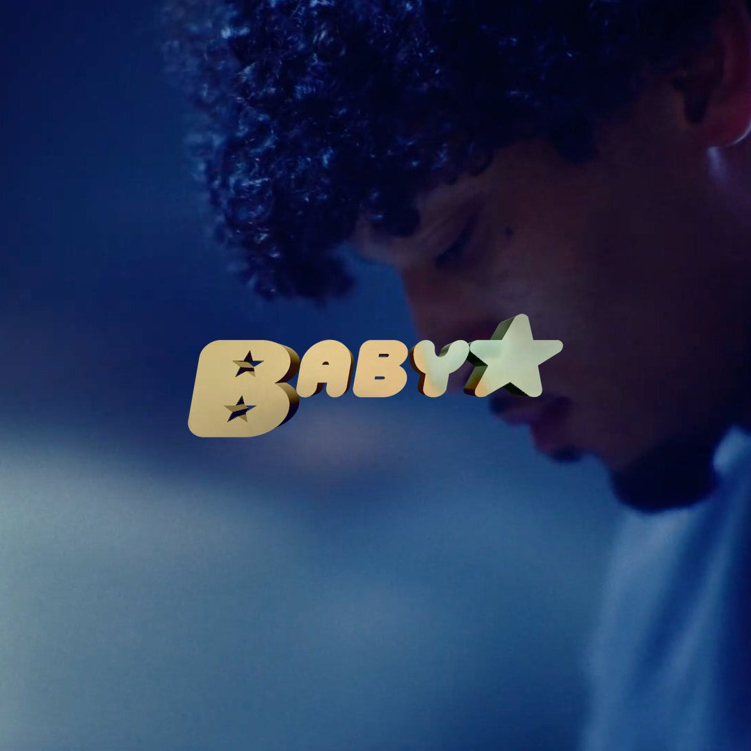 BABY