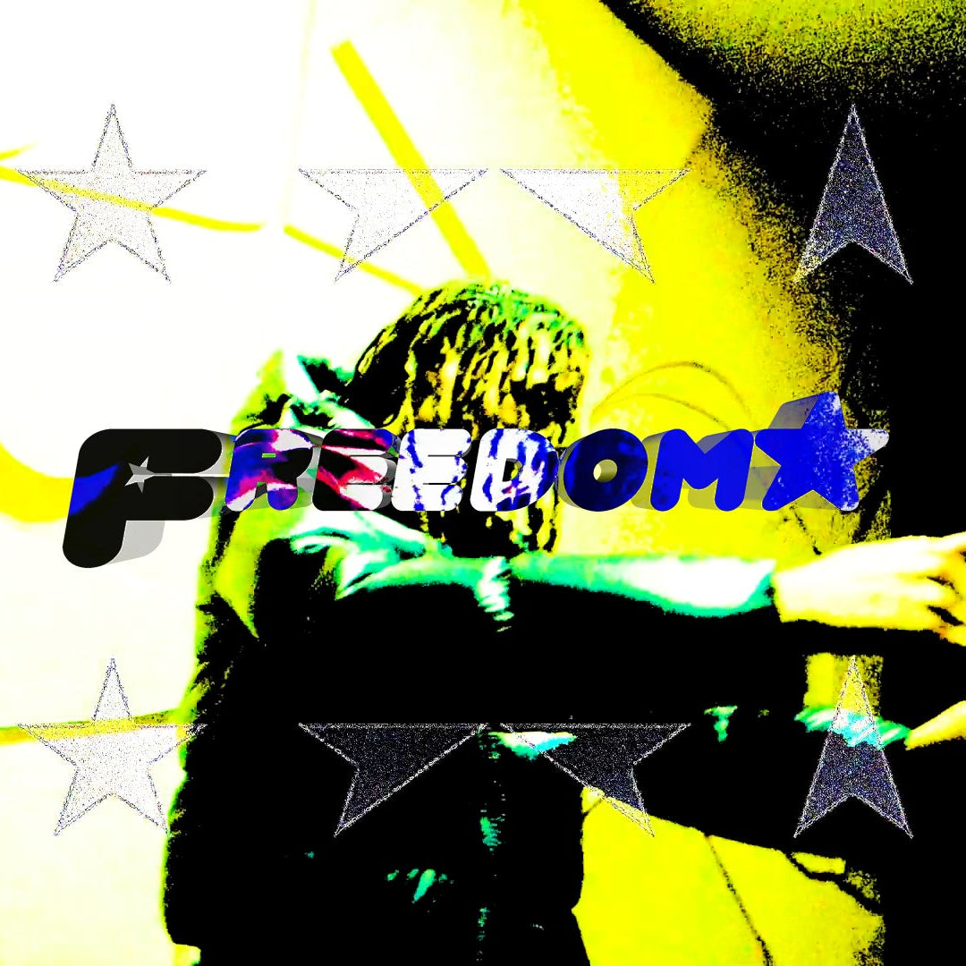 FREEDOM