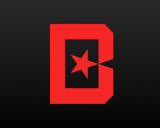 30% Gebühren bei BeatStars