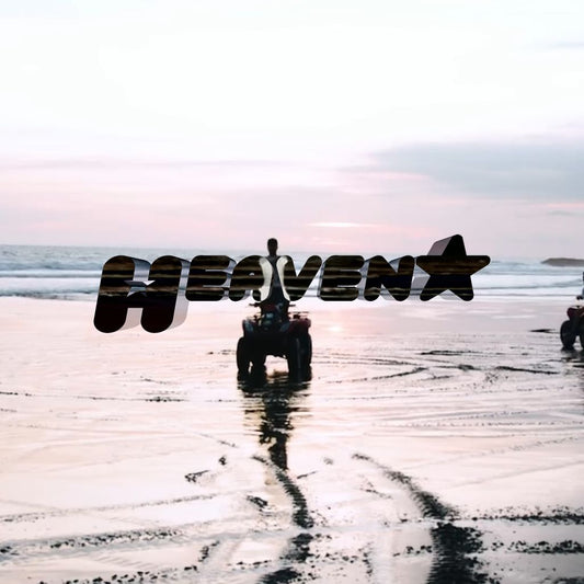 HEAVEN