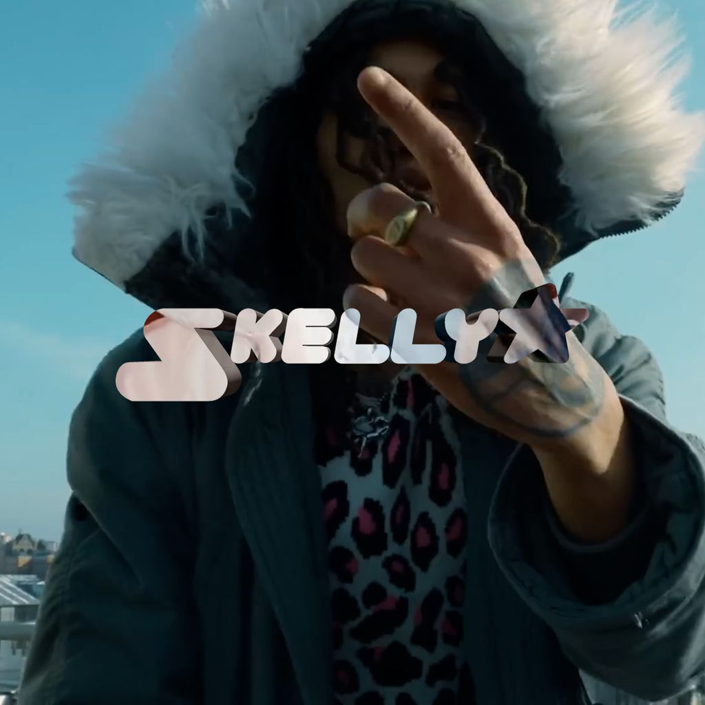 SKELLY