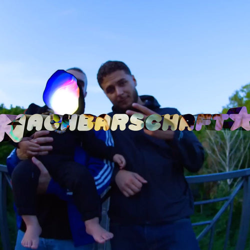NACHBARSCHAFT