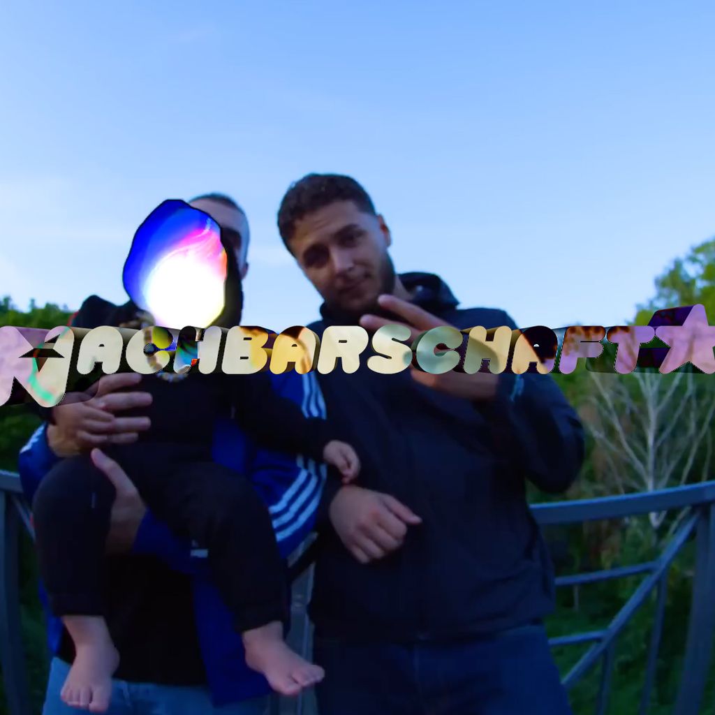 NACHBARSCHAFT