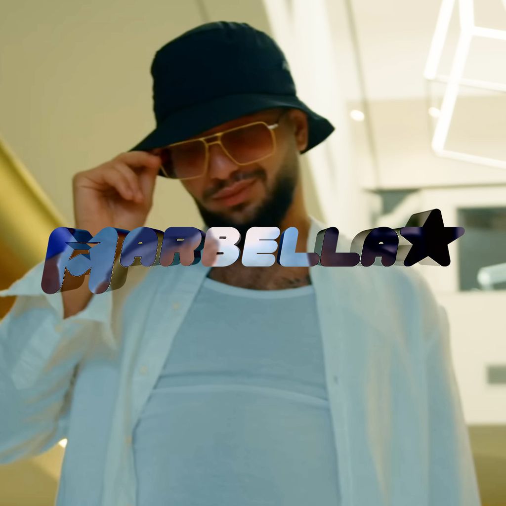 MARBELLA
