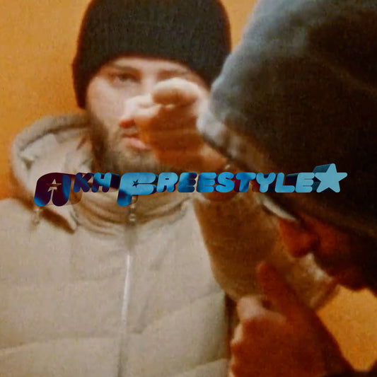 AKH FREESTYLE