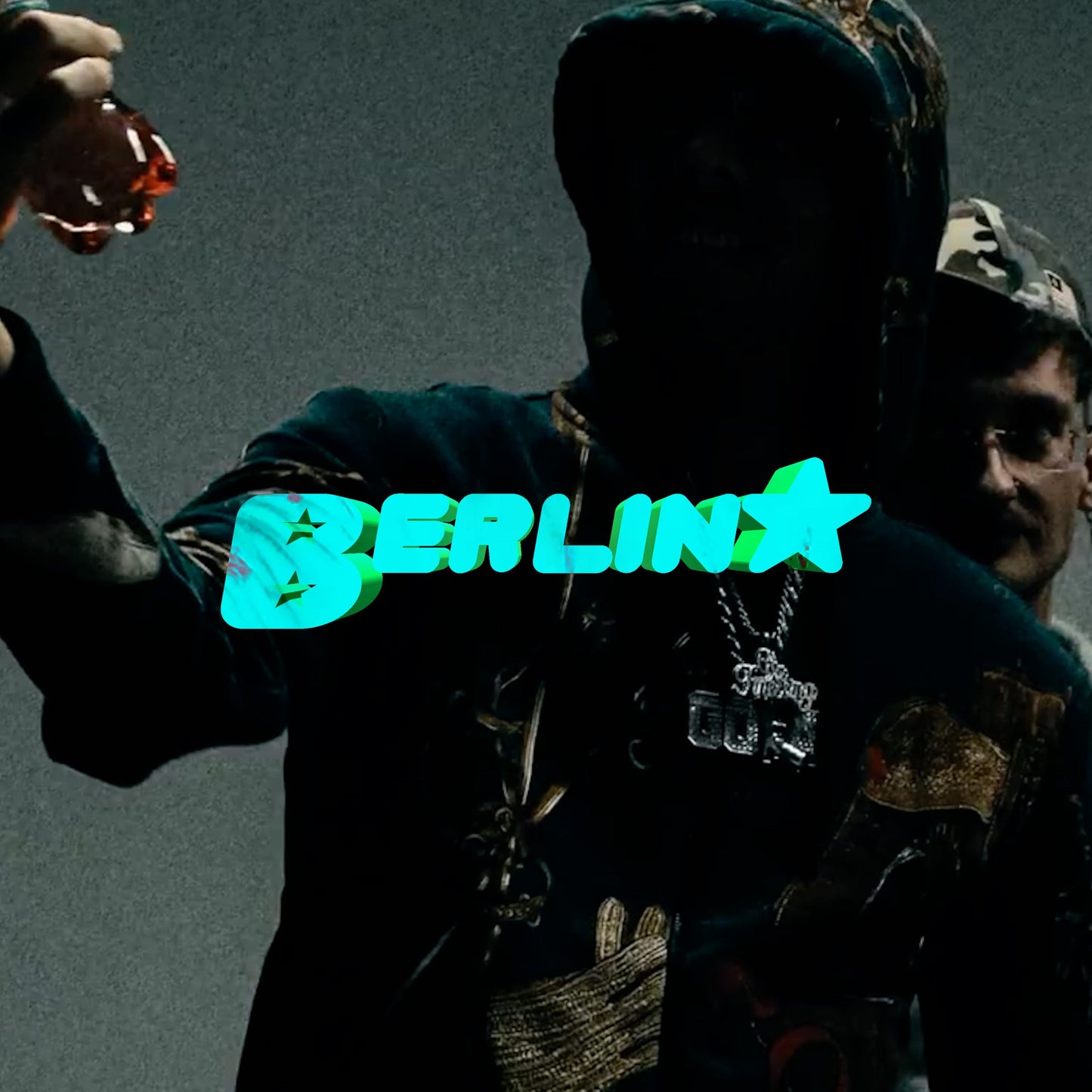 BERLIN