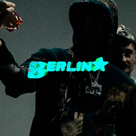 BERLIN