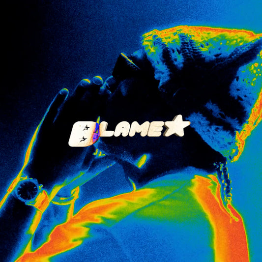 BLAME