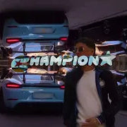 CHAMPION