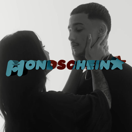 MONDSCHEIN