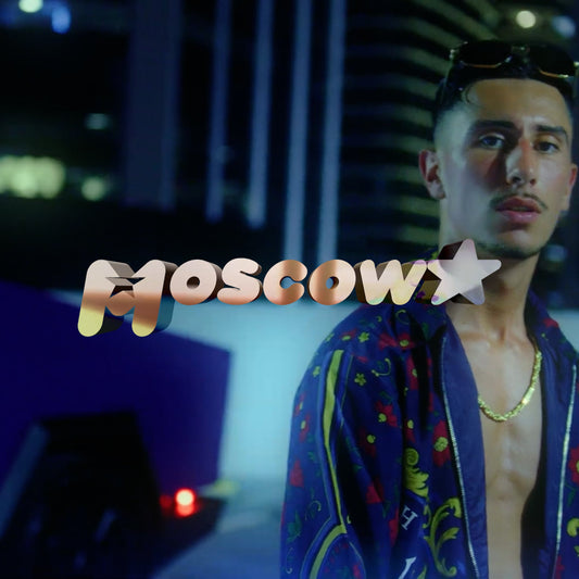 MOSCOW