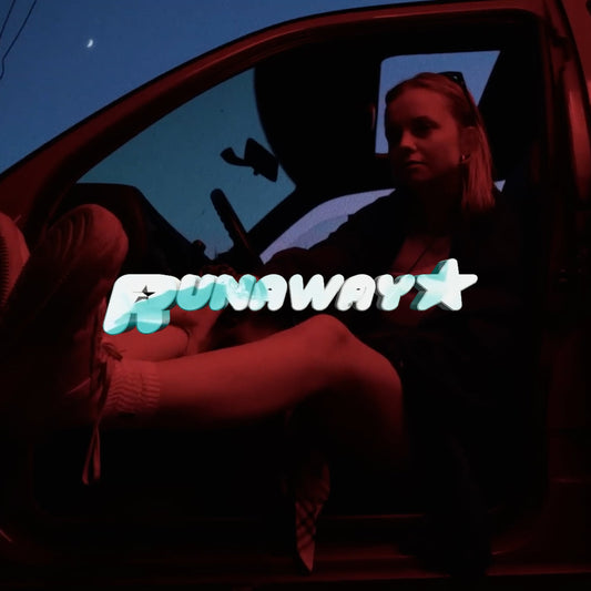 RUNAWAY