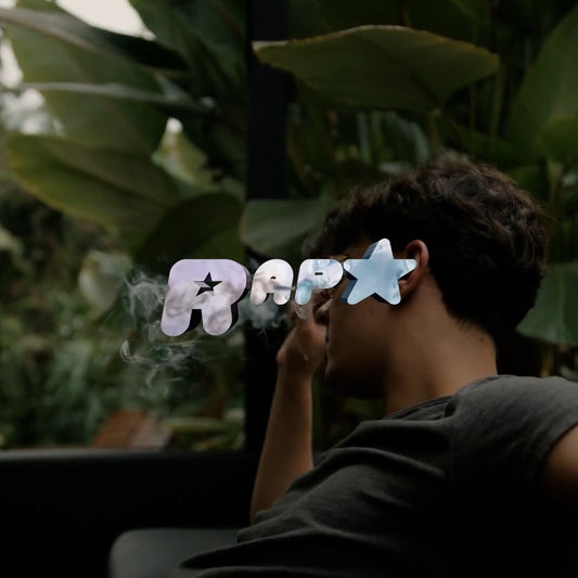 RAP