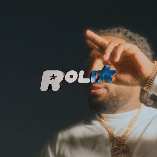 ROLI