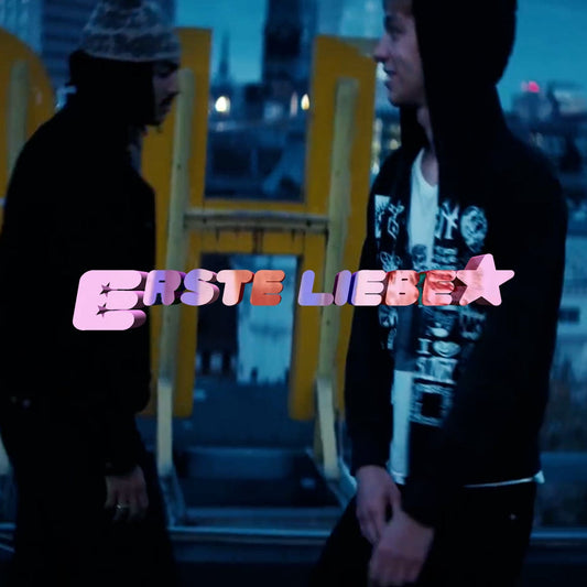 ERSTE LIEBE
