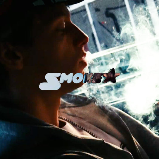 SMOKE