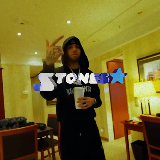 STONES