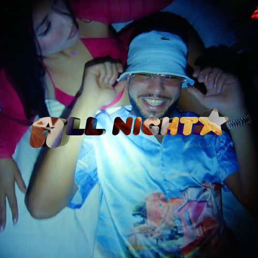 ALL NIGHT