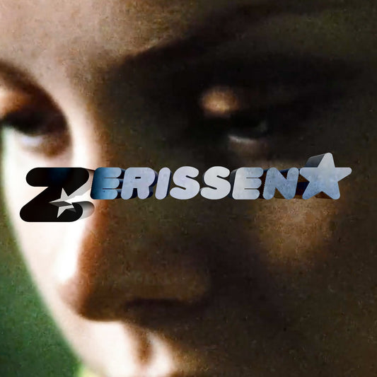 ZERISSEN