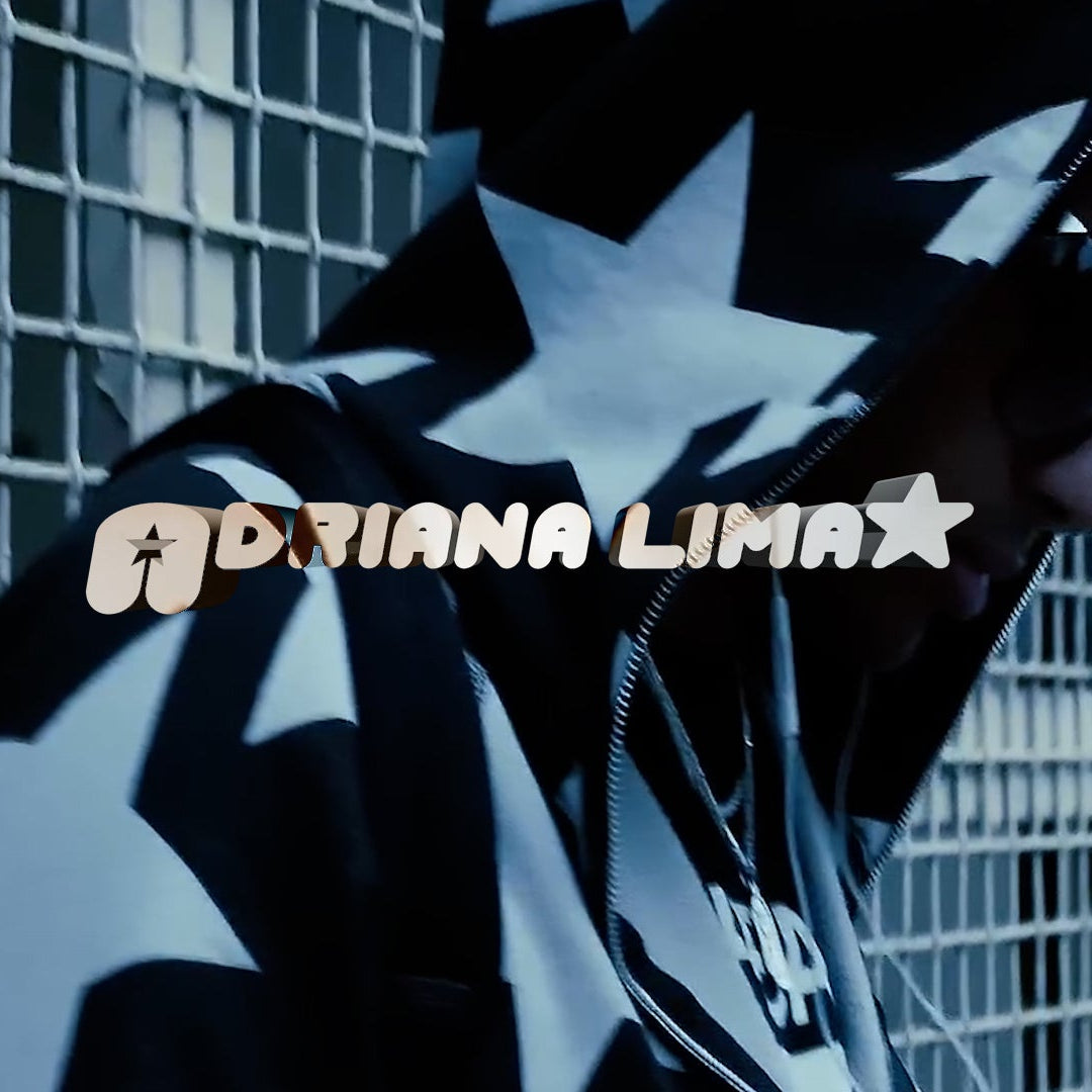 ADRIANA LIMA