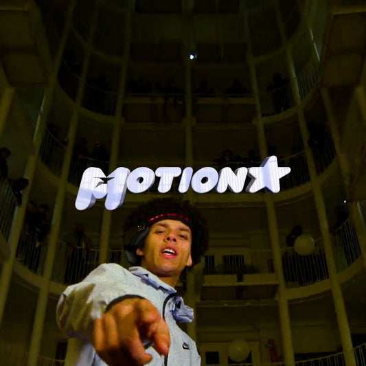 MOTION