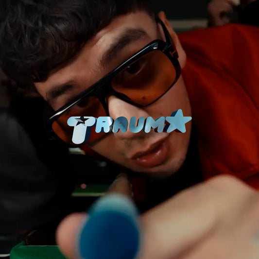 TRAUM