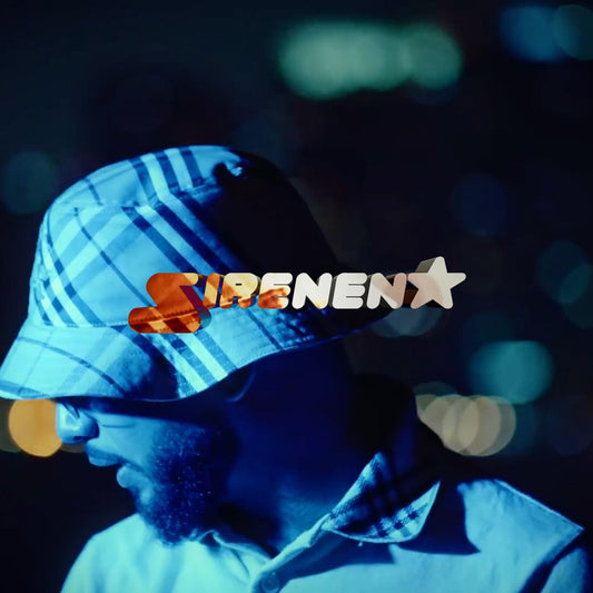 SIRENEN
