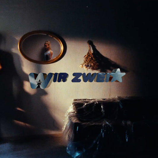 WIR ZWEI
