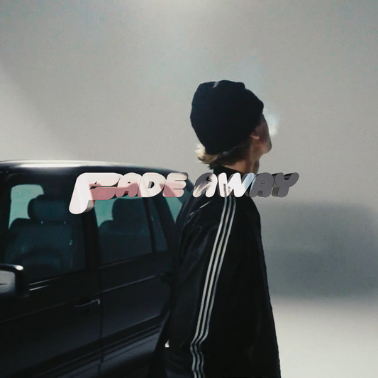 FADE AWAY