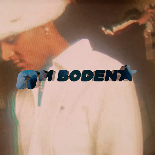 AM BODEN