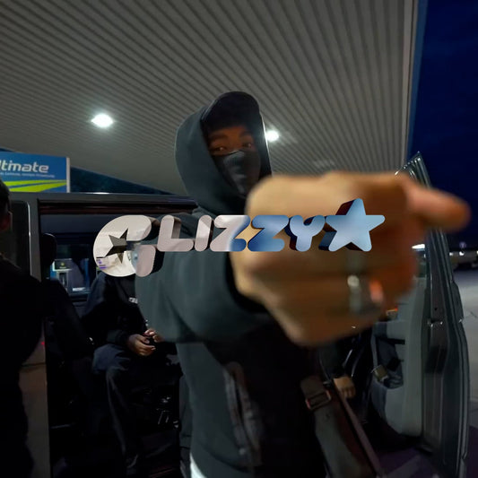 GLIZZY