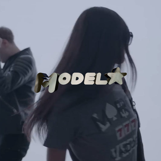 MODEL