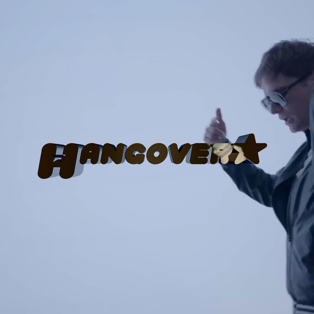 HANGOVER