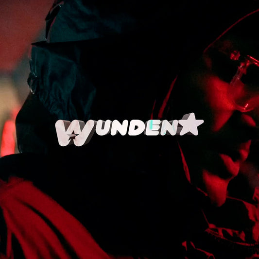 WUNDEN