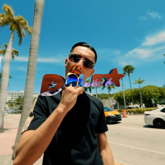 DALE
