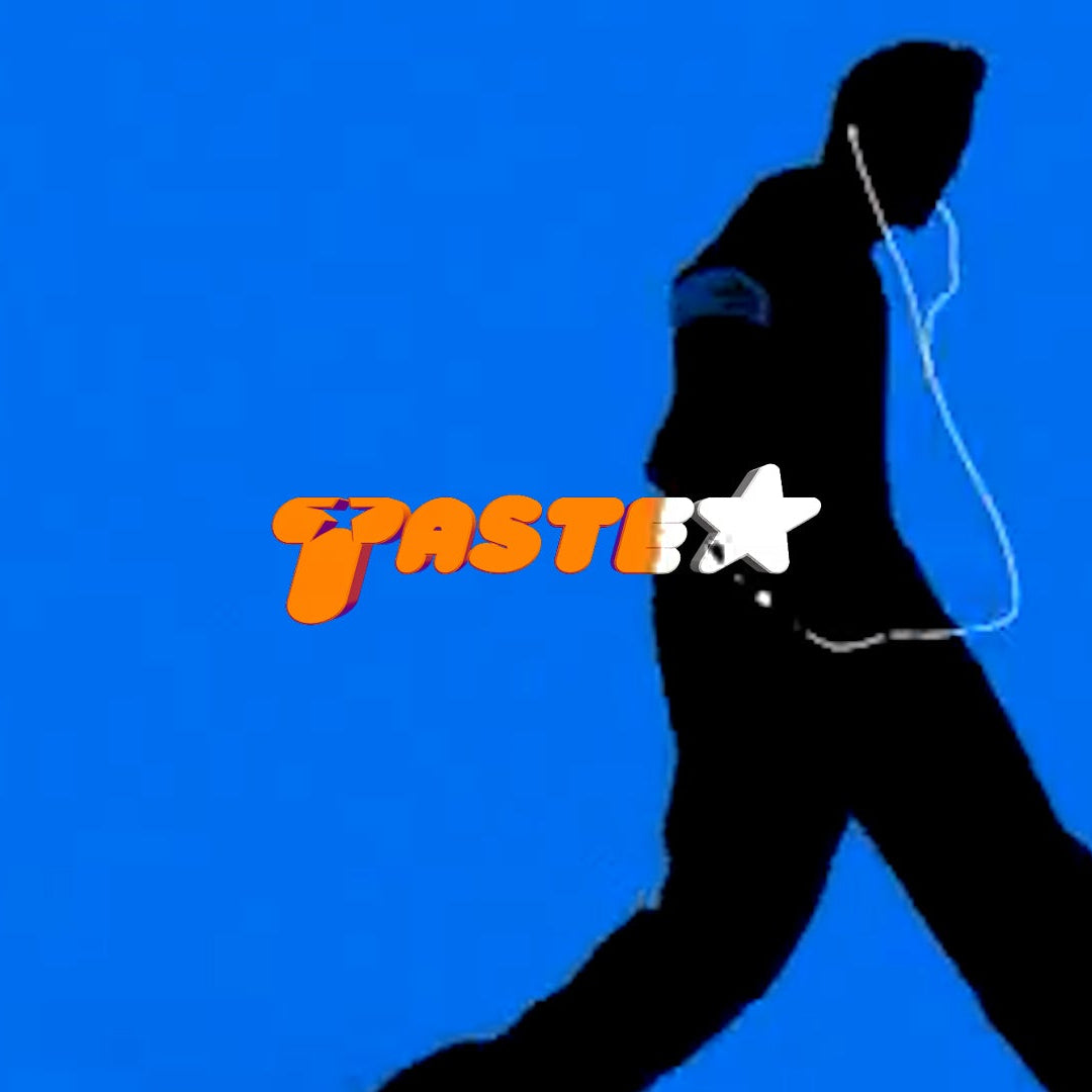 TASTE