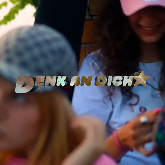DENK AN DICH