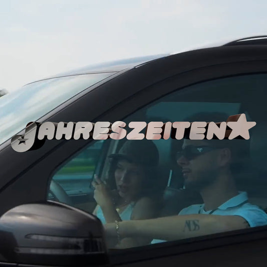 JAHRESZEITEN