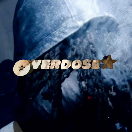OVERDOSE