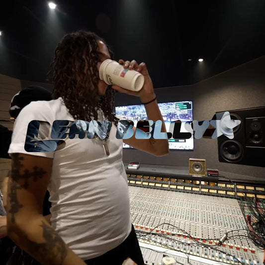 LEAN BELLY