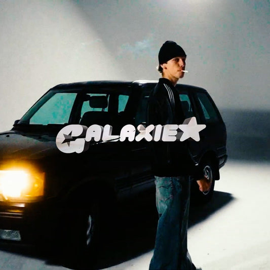 GALAXIE
