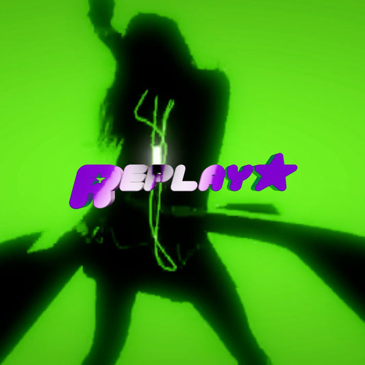 REPLAY