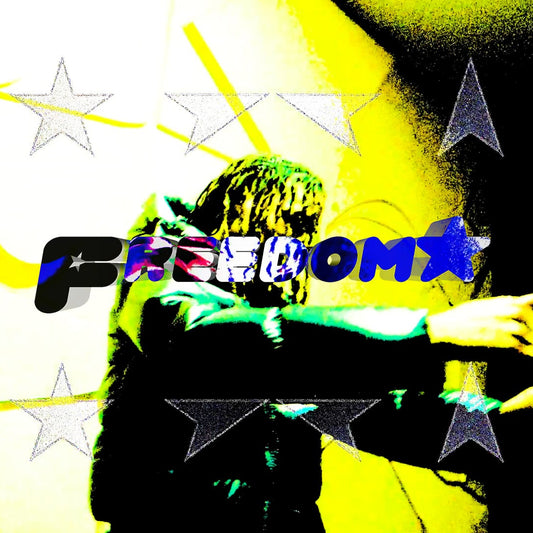 FREEDOM