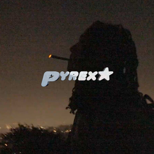 PYREX
