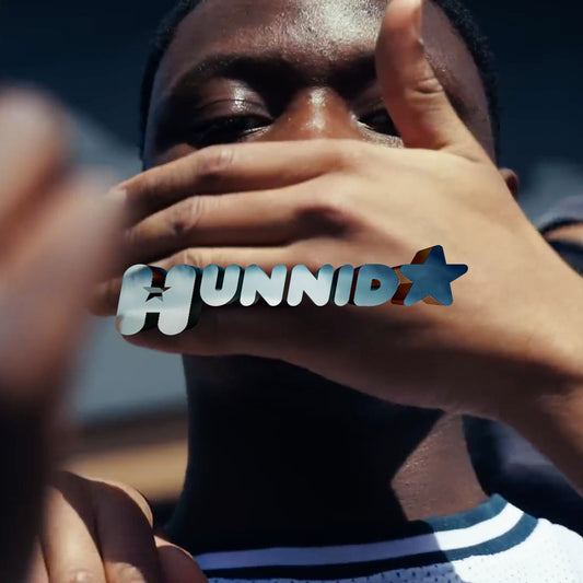 HUNNID