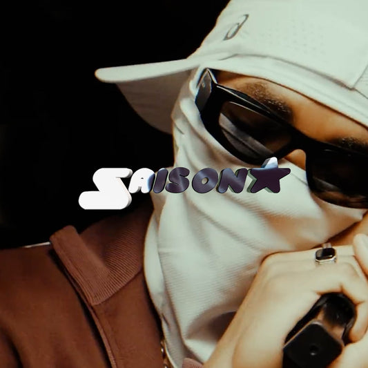 SAISON